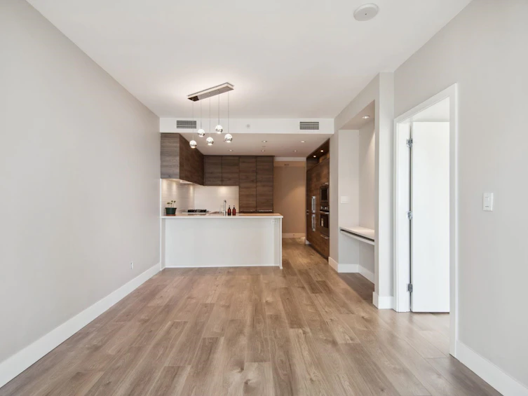 1711-7303 Noble Lane, Burnaby, BC, V3N 0H2 - 13