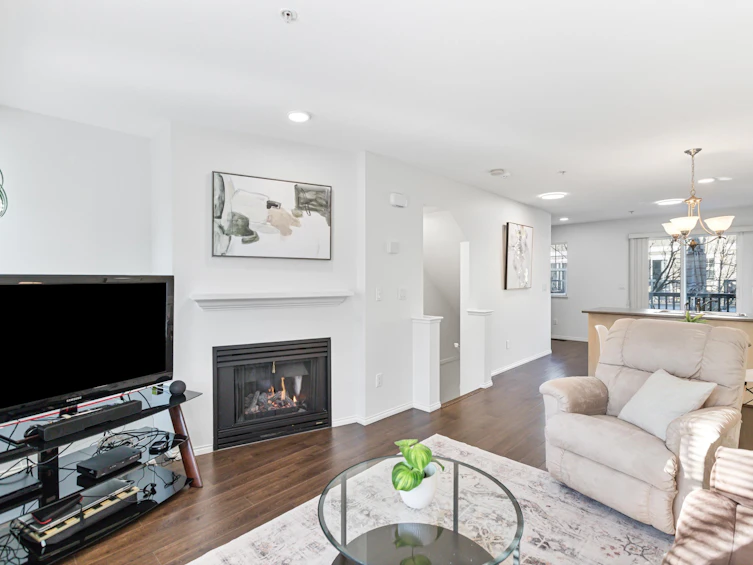 12-20176 68 Avenue, Langley, BC, V2Y 2X7 - 4