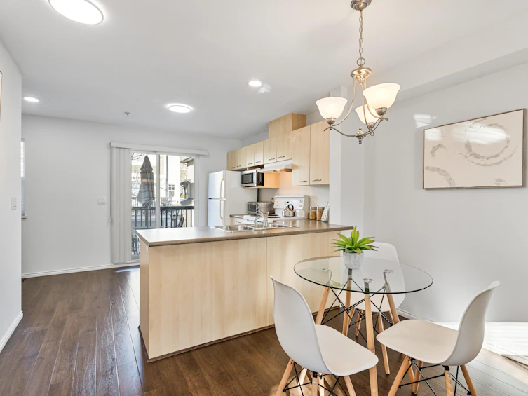 12-20176 68 Avenue, Langley, BC, V2Y 2X7 - 9