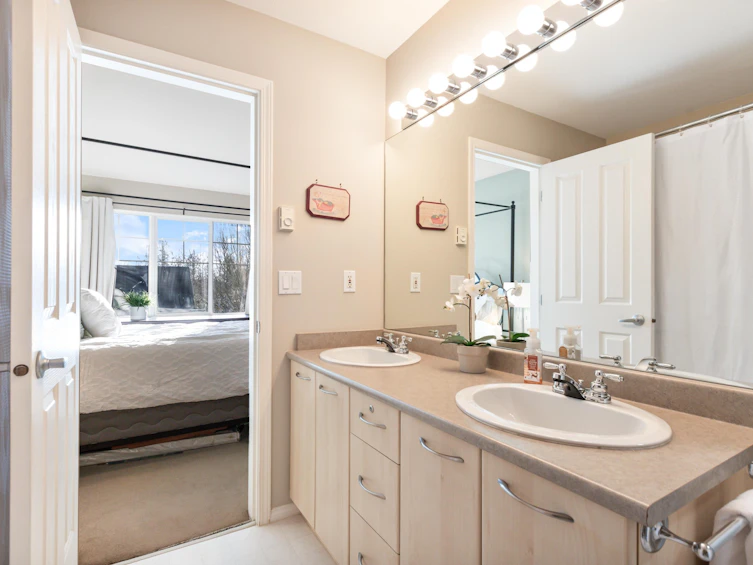 12-20176 68 Avenue, Langley, BC, V2Y 2X7 - 16