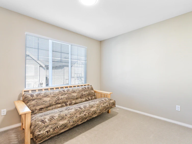 12-20176 68 Avenue, Langley, BC, V2Y 2X7 - 19
