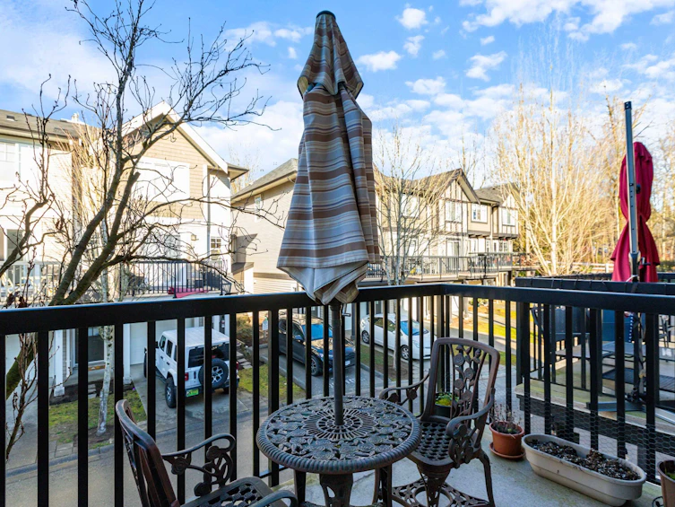 12-20176 68 Avenue, Langley, BC, V2Y 2X7 - 21