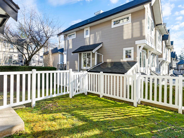 12-20176 68 Avenue, Langley, BC, V2Y 2X7 - 23