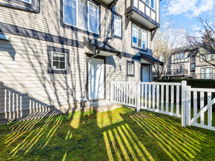 12-20176 68 Avenue, Langley, BC, V2Y 2X7 - 24