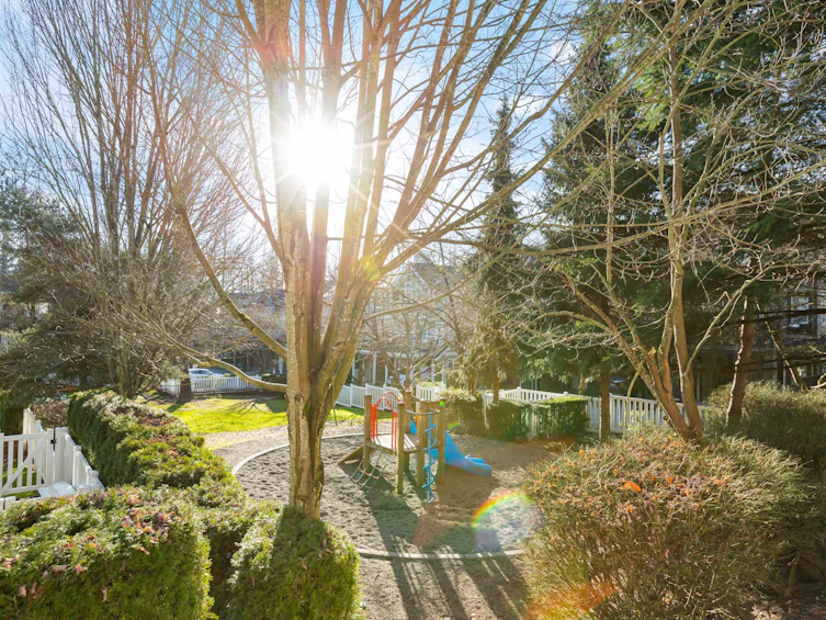 12-20176 68 Avenue, Langley, BC, V2Y 2X7 - 25
