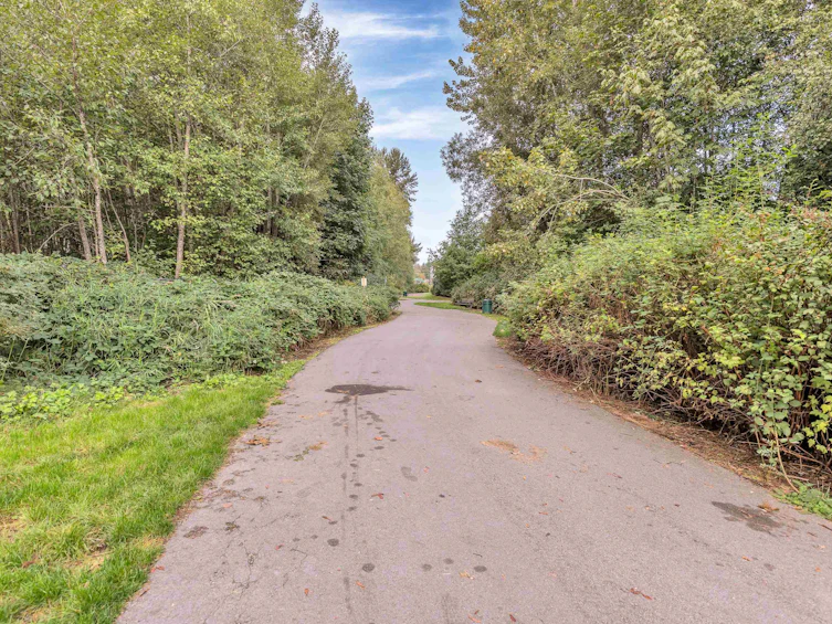 12-20176 68 Avenue, Langley, BC, V2Y 2X7 - 27