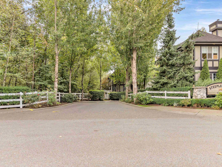 12-20176 68 Avenue, Langley, BC, V2Y 2X7 - 28