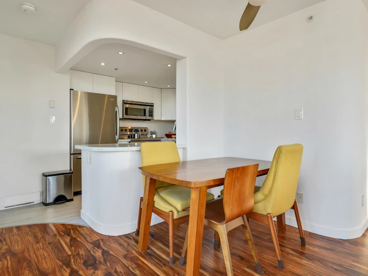 PH04-828 Agnes Street, New Westminster, BC, V3M 6R4 - 10