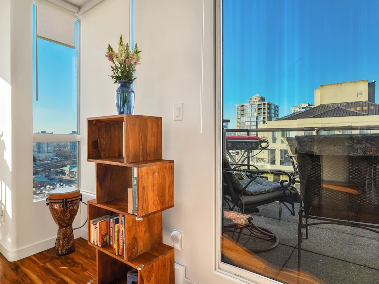 PH04-828 Agnes Street, New Westminster, BC, V3M 6R4 - 11