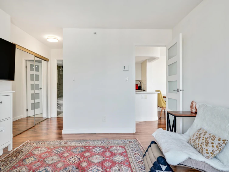 PH04-828 Agnes Street, New Westminster, BC, V3M 6R4 - 23