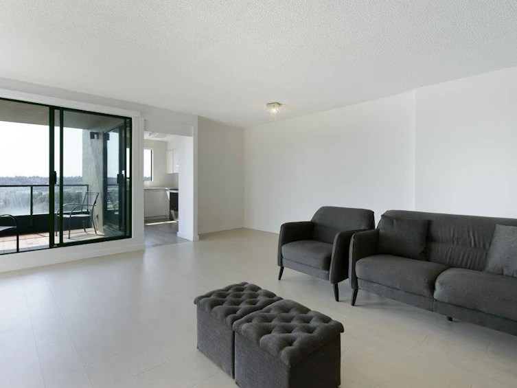 1405-420 Carnarvon Street, New Westminster, BC, V3L 5P1 - 3