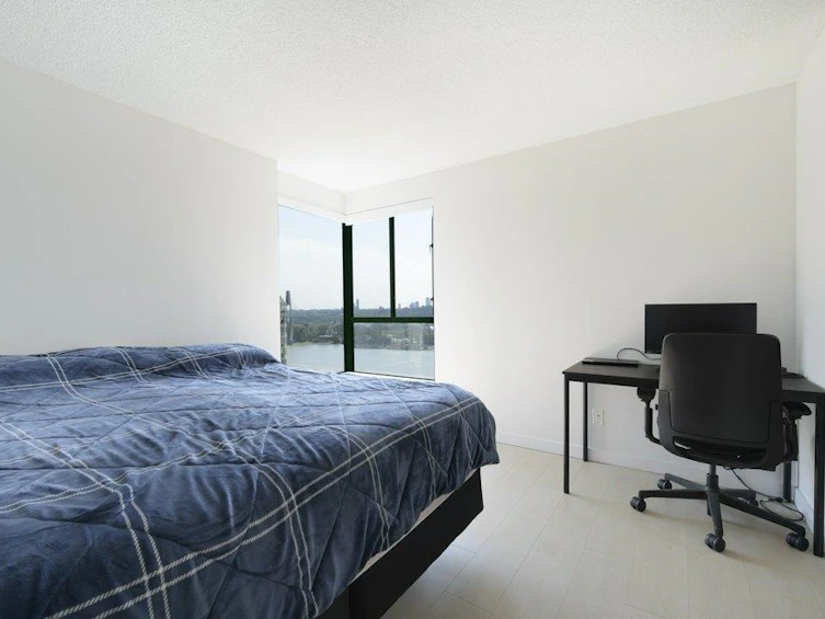 1405-420 Carnarvon Street, New Westminster, BC, V3L 5P1 - 17