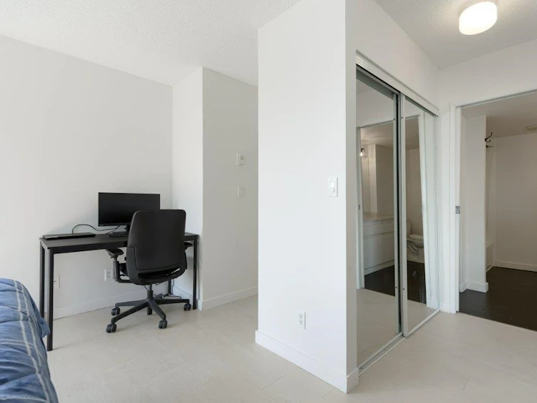 1405-420 Carnarvon Street, New Westminster, BC, V3L 5P1 - 19