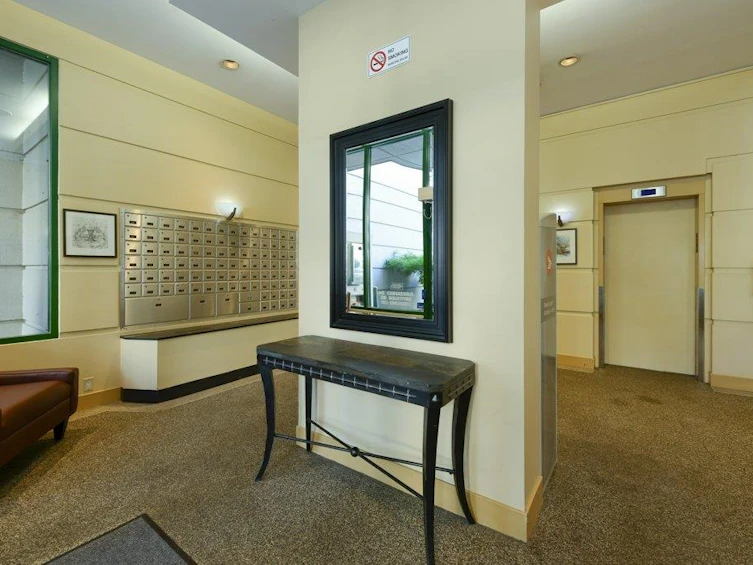 1405-420 Carnarvon Street, New Westminster, BC, V3L 5P1 - 32