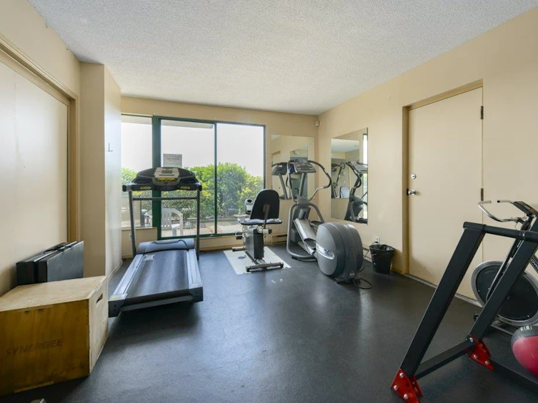 1405-420 Carnarvon Street, New Westminster, BC, V3L 5P1 - 33
