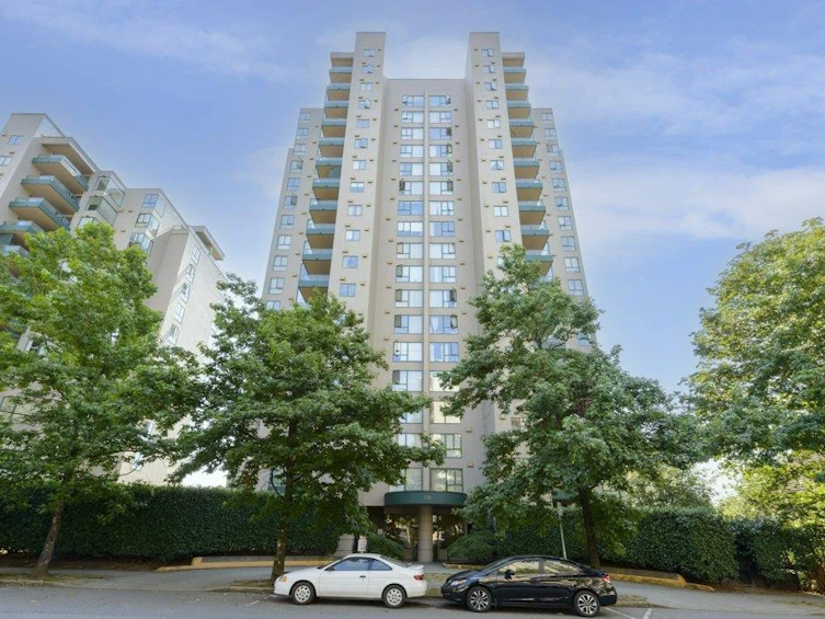 1405-420 Carnarvon Street, New Westminster, BC, V3L 5P1 - 36