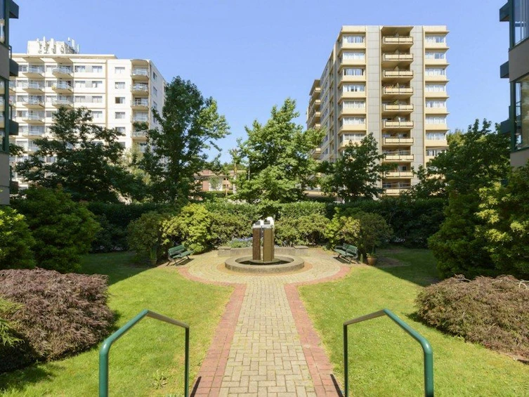 1405-420 Carnarvon Street, New Westminster, BC, V3L 5P1 - 37