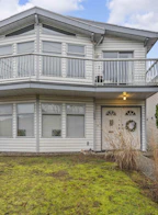 1629 Prairie Avenue