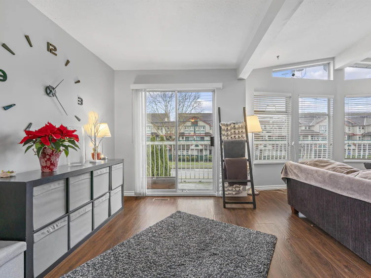 1629 Prairie Avenue, Port Coquitlam, BC, V3B 1T8 - 3