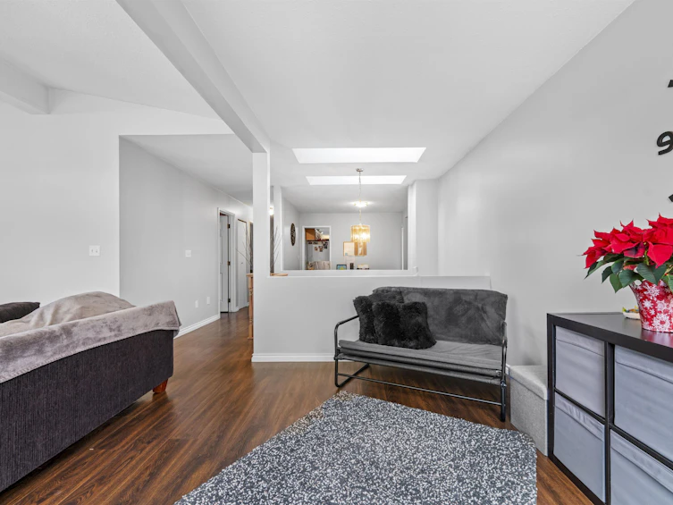 1629 Prairie Avenue, Port Coquitlam, BC, V3B 1T8 - 5