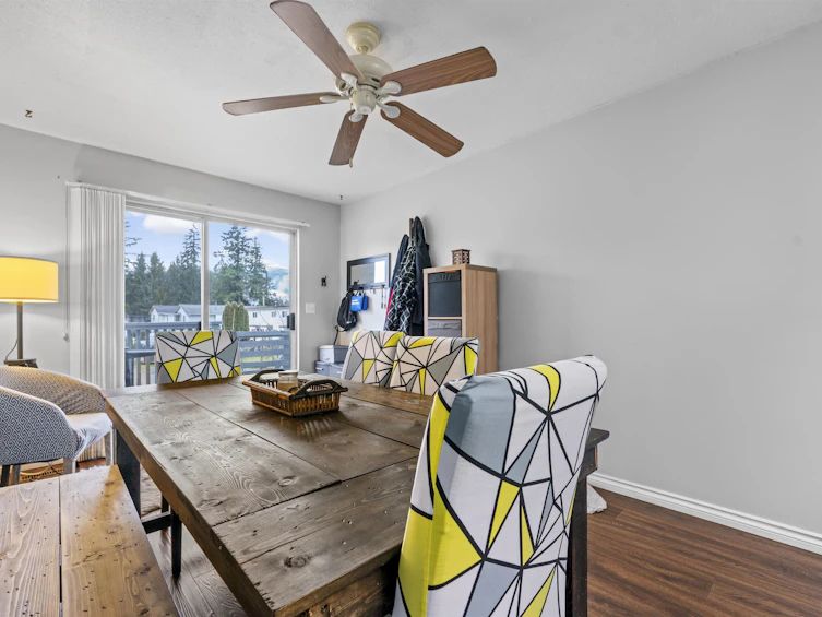 1629 Prairie Avenue, Port Coquitlam, BC, V3B 1T8 - 8