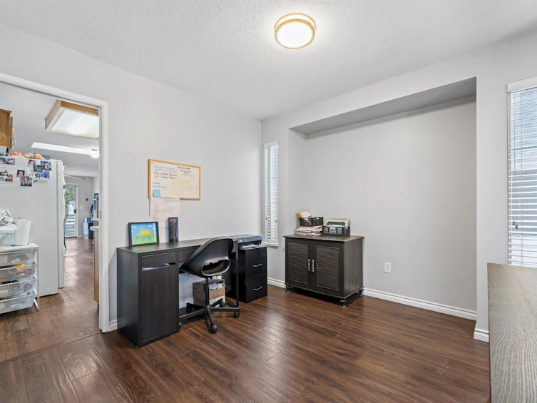 1629 Prairie Avenue, Port Coquitlam, BC, V3B 1T8 - 10