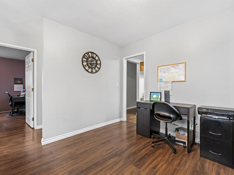 1629 Prairie Avenue, Port Coquitlam, BC, V3B 1T8 - 12