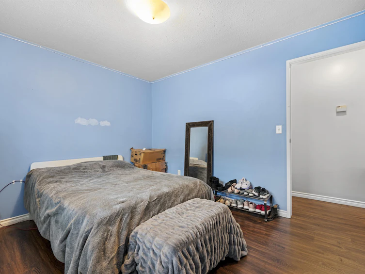 1629 Prairie Avenue, Port Coquitlam, BC, V3B 1T8 - 18