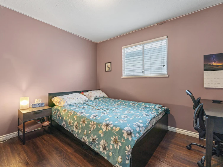 1629 Prairie Avenue, Port Coquitlam, BC, V3B 1T8 - 19