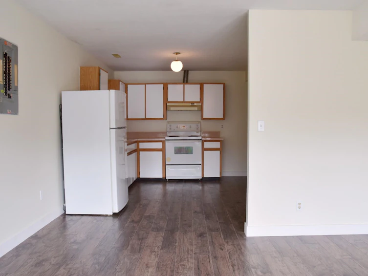 1629 Prairie Avenue, Port Coquitlam, BC, V3B 1T8 - 29