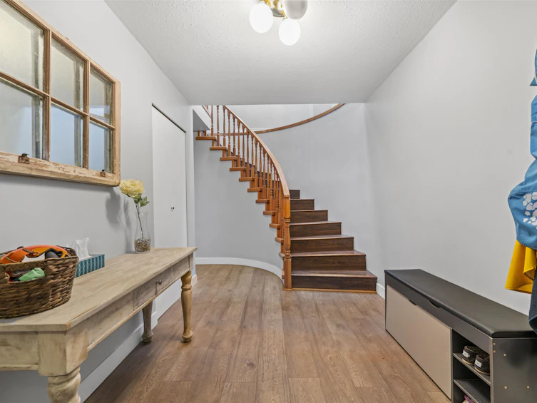 1629 Prairie Avenue, Port Coquitlam, BC, V3B 1T8 - 32