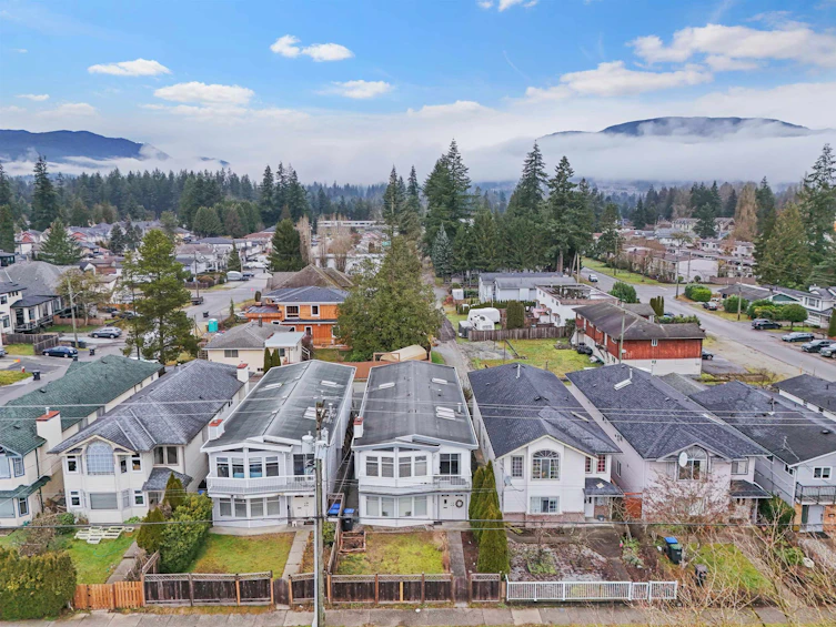 1629 Prairie Avenue, Port Coquitlam, BC, V3B 1T8 - 33