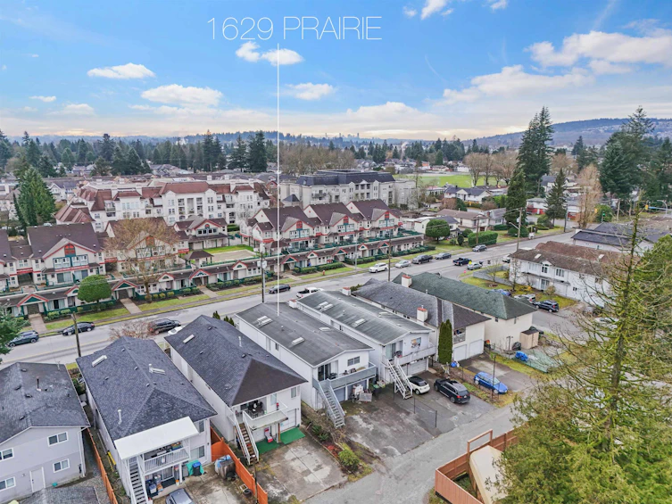 1629 Prairie Avenue, Port Coquitlam, BC, V3B 1T8 - 35