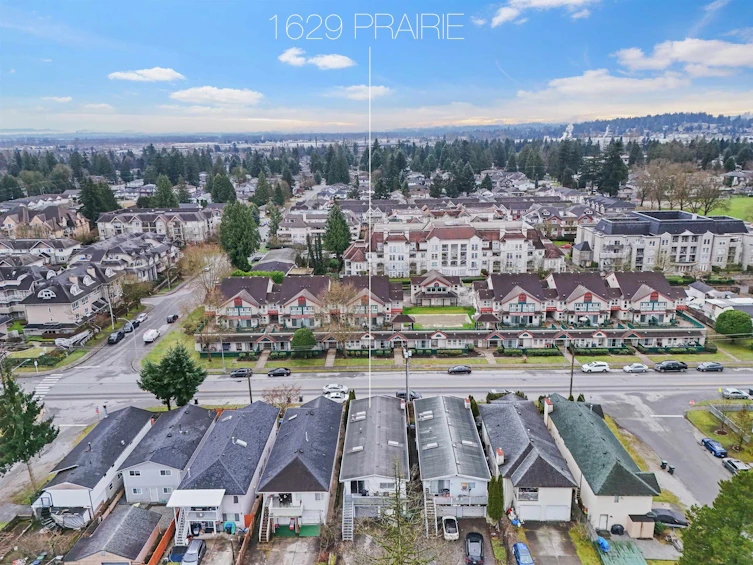 1629 Prairie Avenue, Port Coquitlam, BC, V3B 1T8 - 37