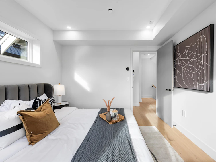 1-3565 Triumph Street, Vancouver, BC, V5K 1V2 - 19