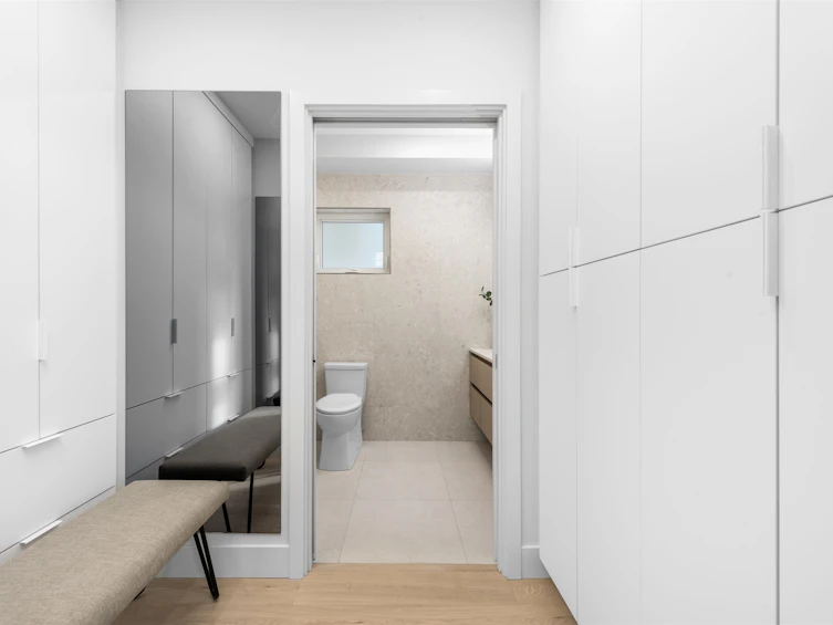 1-3565 Triumph Street, Vancouver, BC, V5K 1V2 - 20