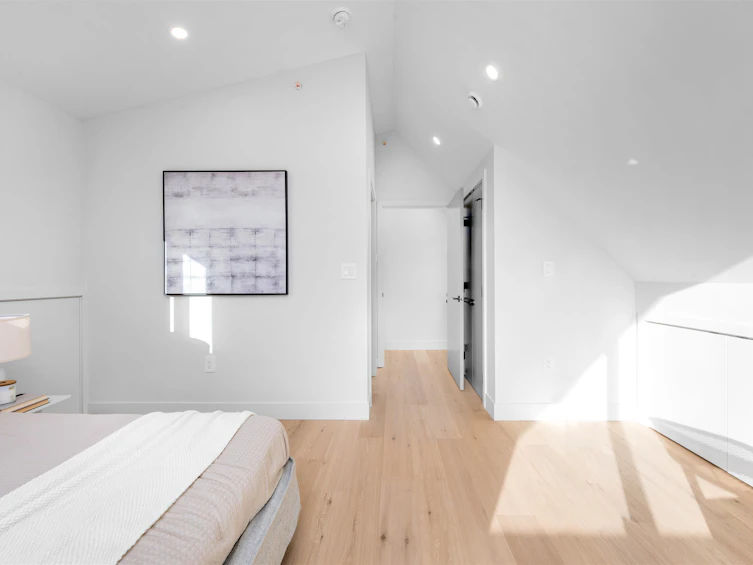1-3565 Triumph Street, Vancouver, BC, V5K 1V2 - 30
