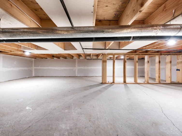 1-3565 Triumph Street, Vancouver, BC, V5K 1V2 - 33