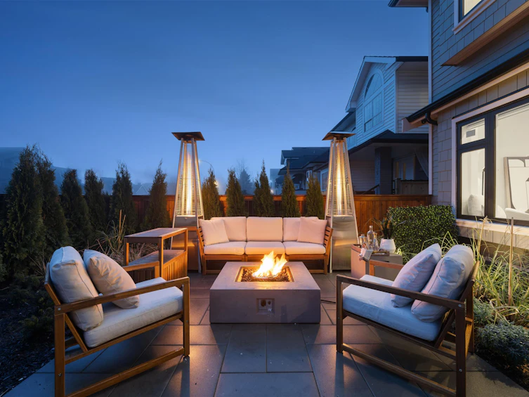 1-3565 Triumph Street, Vancouver, BC, V5K 1V2 - 37
