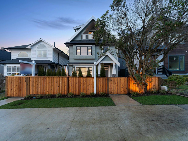 1-3565 Triumph Street, Vancouver, BC, V5K 1V2 - 39
