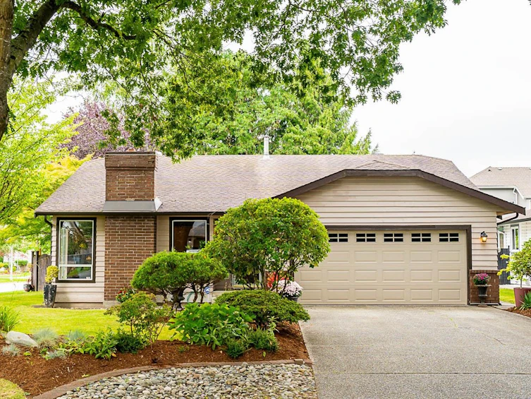 5917 169 Street, Surrey, BC, V3S 6Y5 - 3
