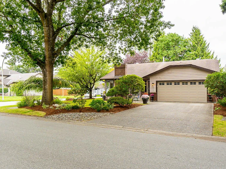 5917 169 Street, Surrey, BC, V3S 6Y5 - 4