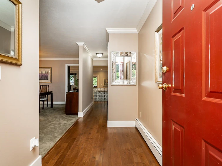 5917 169 Street, Surrey, BC, V3S 6Y5 - 6