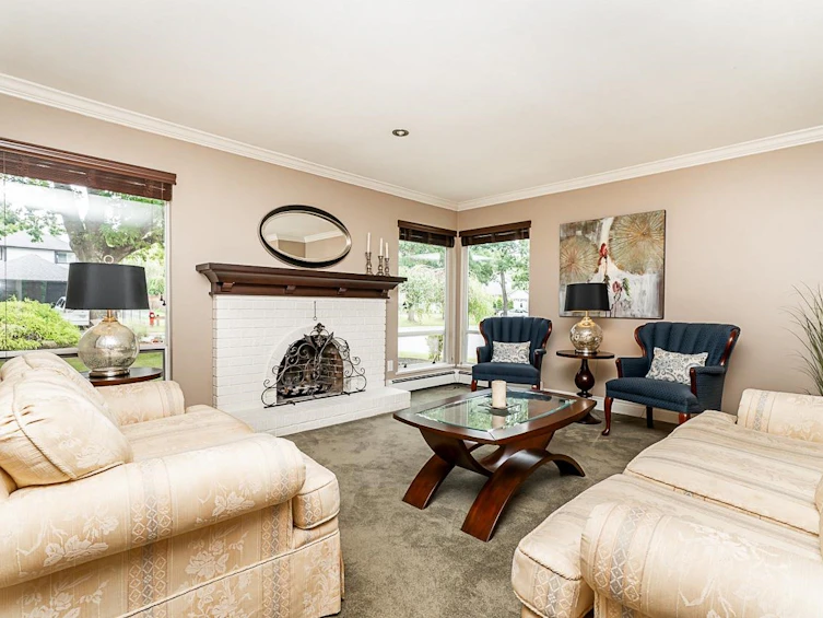 5917 169 Street, Surrey, BC, V3S 6Y5 - 7