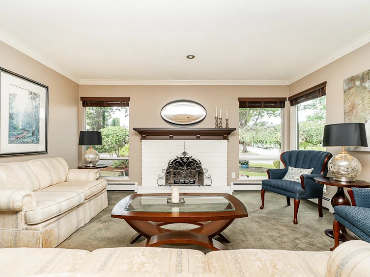 5917 169 Street, Surrey, BC, V3S 6Y5 - 8