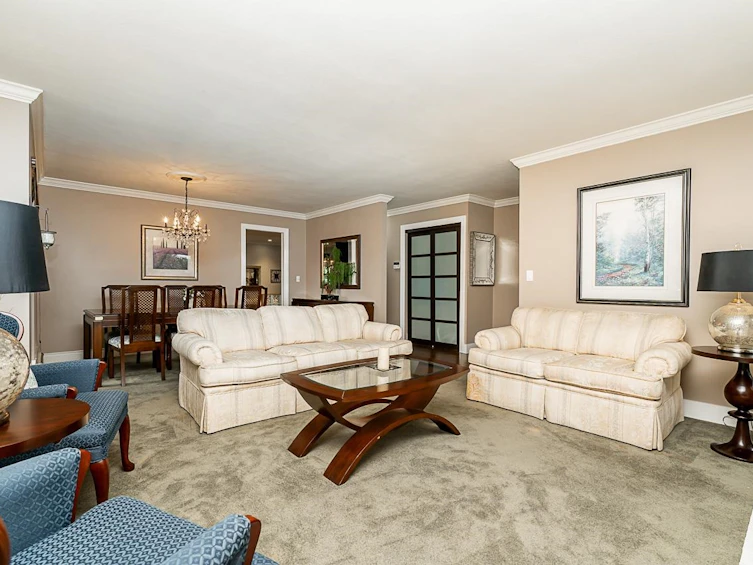 5917 169 Street, Surrey, BC, V3S 6Y5 - 9
