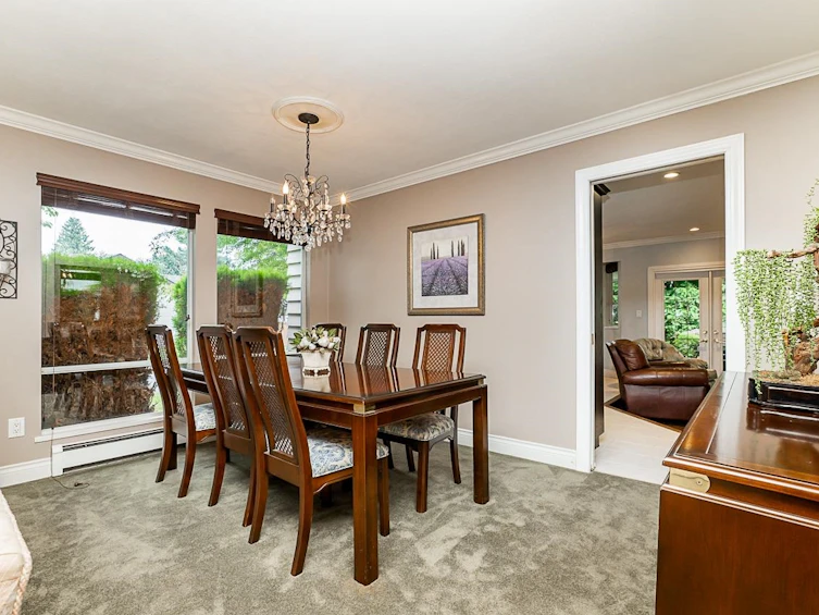 5917 169 Street, Surrey, BC, V3S 6Y5 - 10
