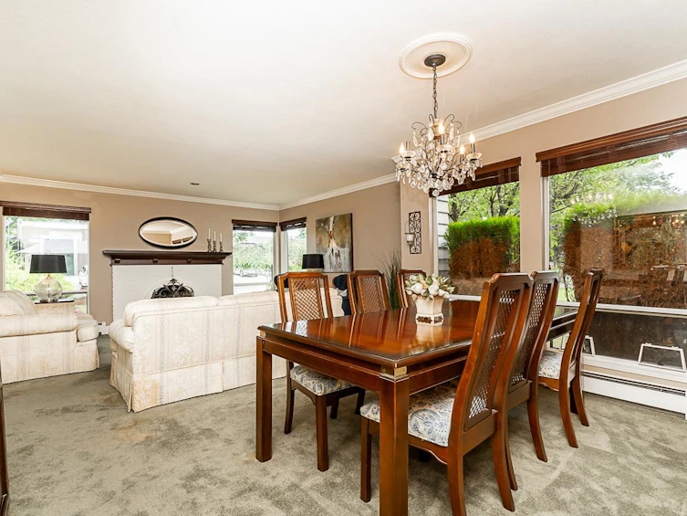 5917 169 Street, Surrey, BC, V3S 6Y5 - 11