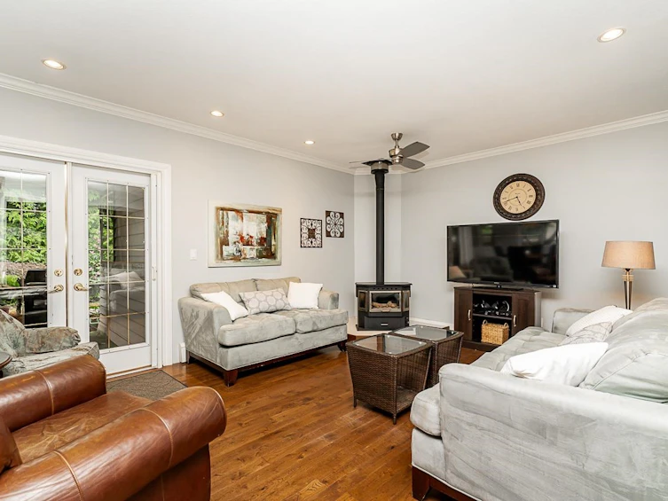 5917 169 Street, Surrey, BC, V3S 6Y5 - 12