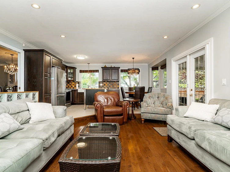 5917 169 Street, Surrey, BC, V3S 6Y5 - 13